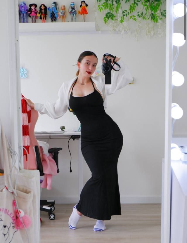 I’m available 247, you can text me on WhatsApp +1 (430) 964-2840 Above is my cell phone number  Juliettehart48@gmail.com  Is - Image 2